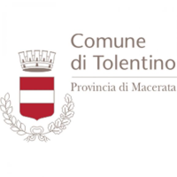 Logo of Comune di Tolentino (MC)