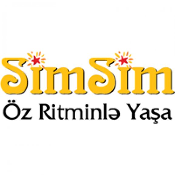 Logo of Sim-Sim (mobile card)