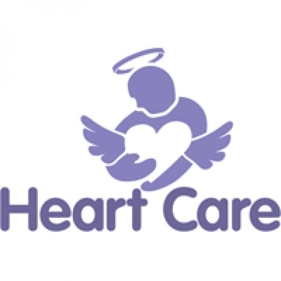 Logo of Heart Care