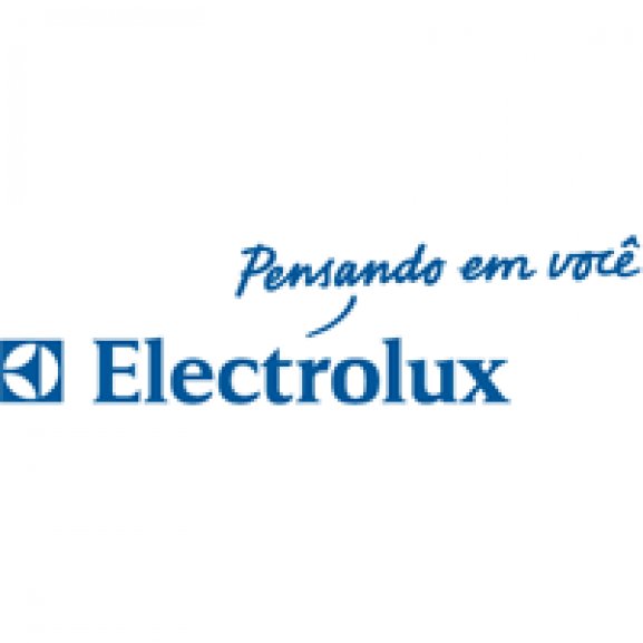 Logo of Electrolux