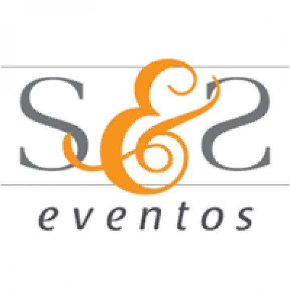 Logo of S&S