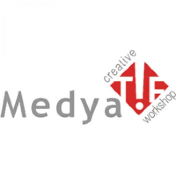 Logo of medyatif