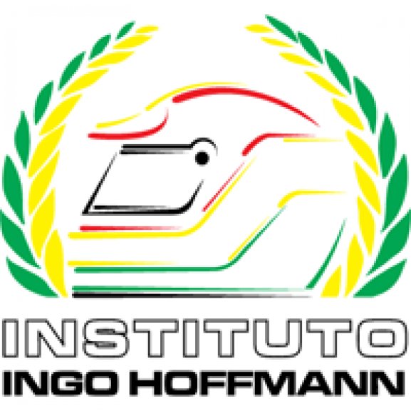 Logo of instituto_ingo_hoffmann
