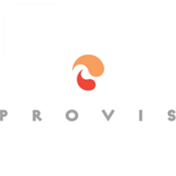 Logo of Provis