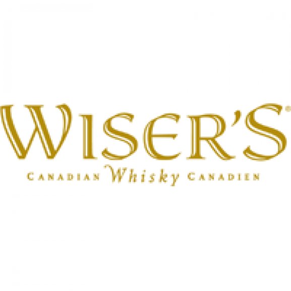Logo of Wiser"s