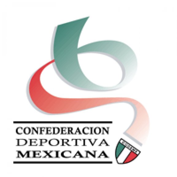 Logo of CODEME logo oficial