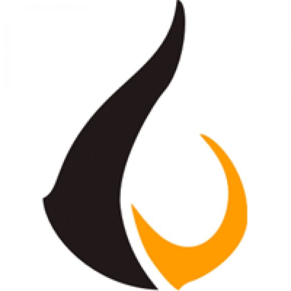 Logo of Matheus Huff