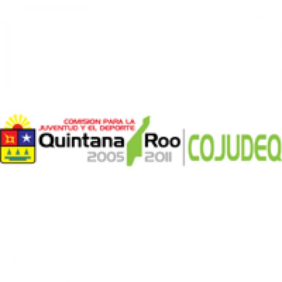 Logo of COJUDEQ