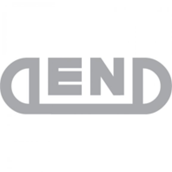 Logo of DEND Media Services