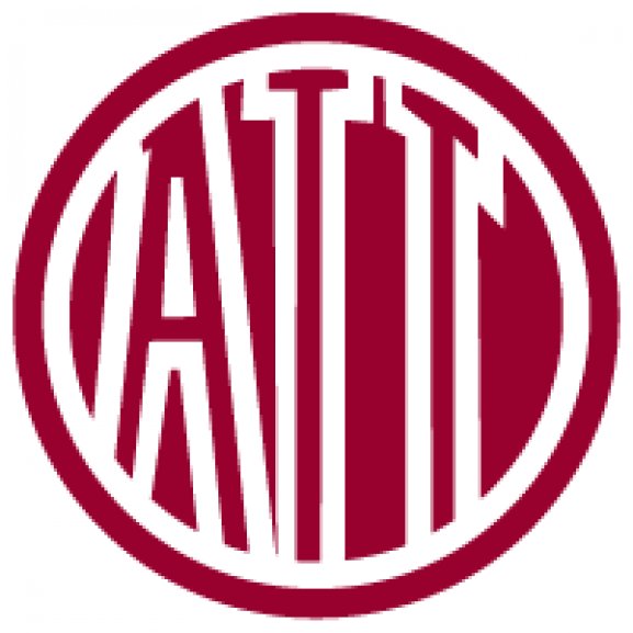 Logo of ATT
