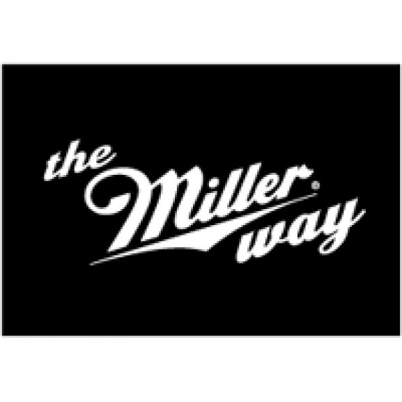 Logo of The Miller Way
