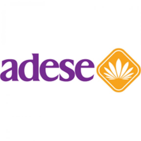 Logo of ADESE