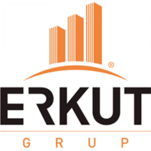 Logo of Erkut