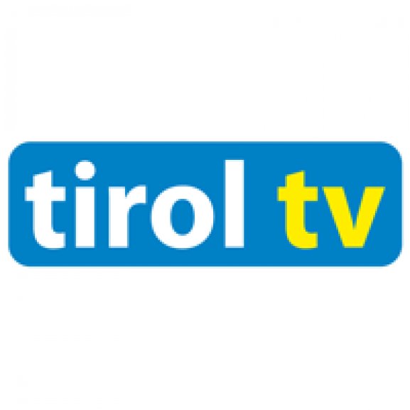 Logo of RSL tirol tv GsmbH