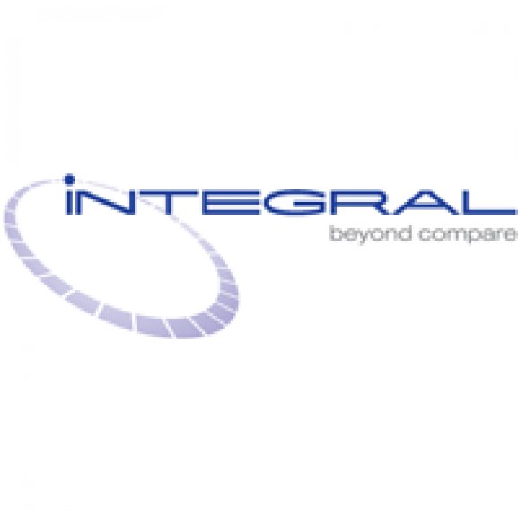 Logo of Integral