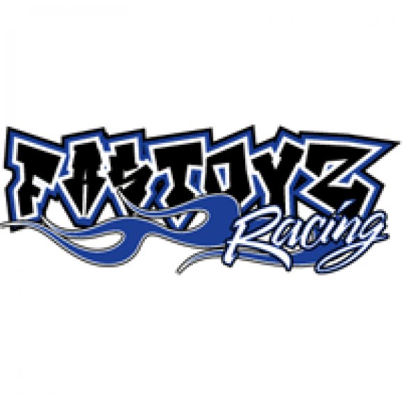 Logo of Fastoyz Racing