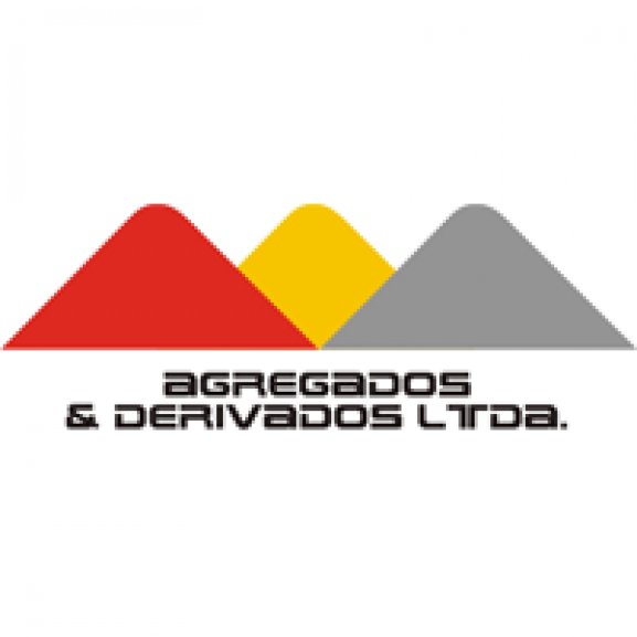 Logo of Agregados & Derivados Ltda