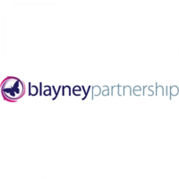Logo of Blayney Partnership