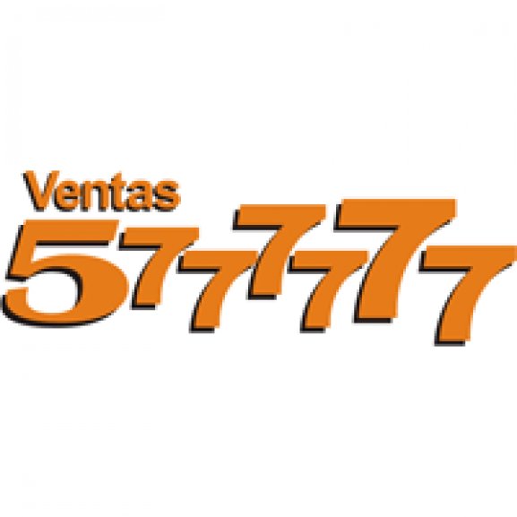 Logo of Ventas 577