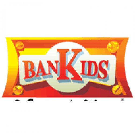 Logo of Bankids