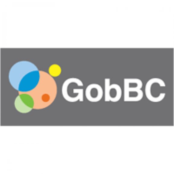 Logo of Gobierno de Baja California