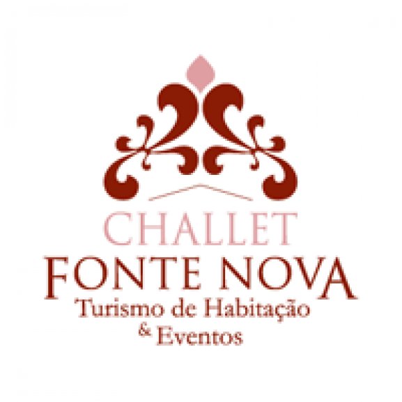 Logo of Challet Fonte Nova