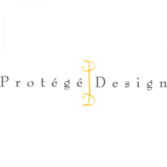 Logo of Protege Design