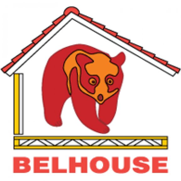 Logo of Belhouse