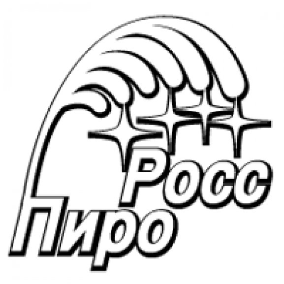 Logo of Piro-Ross