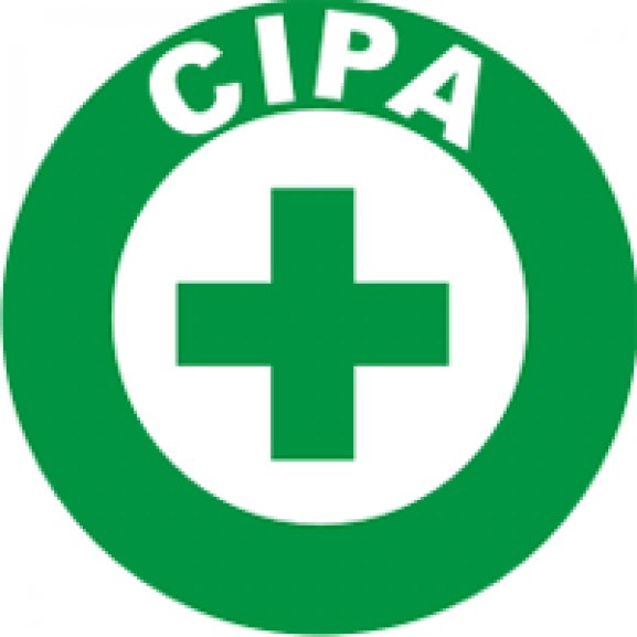 Logo of CIPA