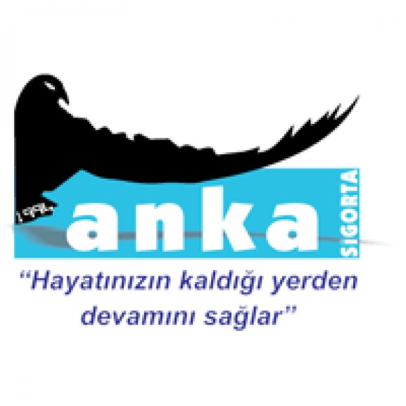 Logo of ankasigorta