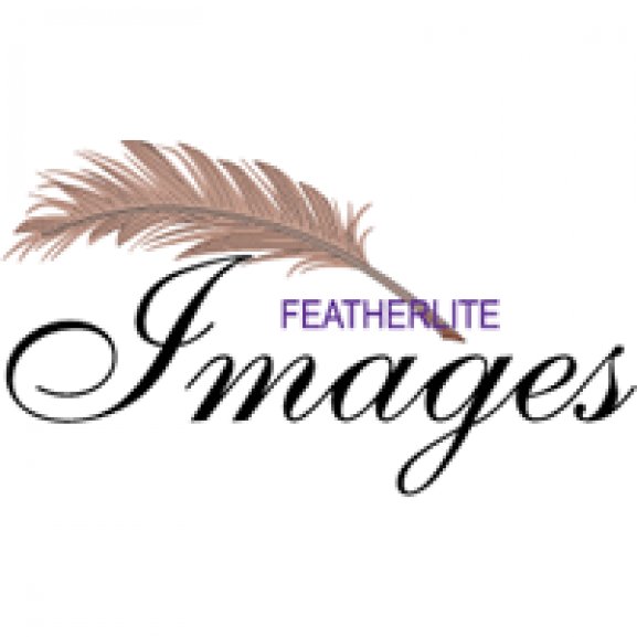 Logo of PROMOTIONAL PRINT