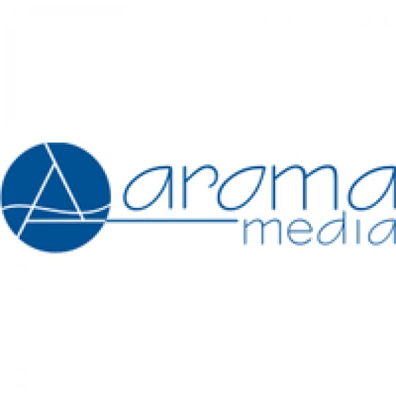 Logo of Aromamedia