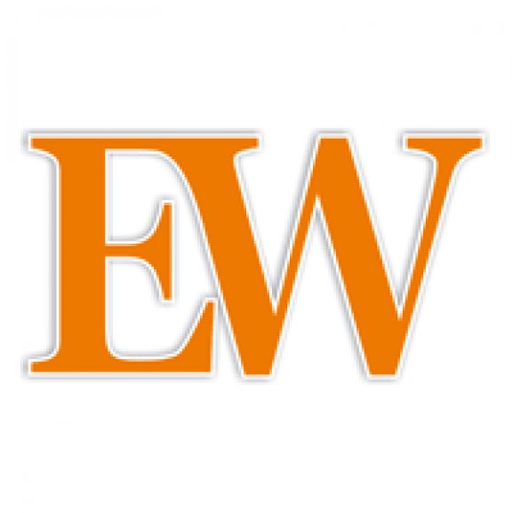 Logo of EstonianWeb