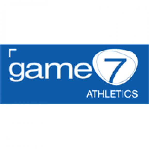 Logo of Game Seven Athletics