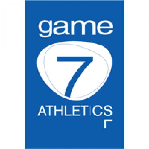 Logo of Game Seven Athletics