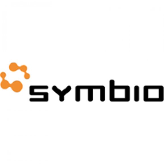 Logo of SYMBIO Digital, s.r.o.
