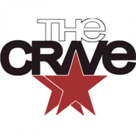 Logo of The Crave