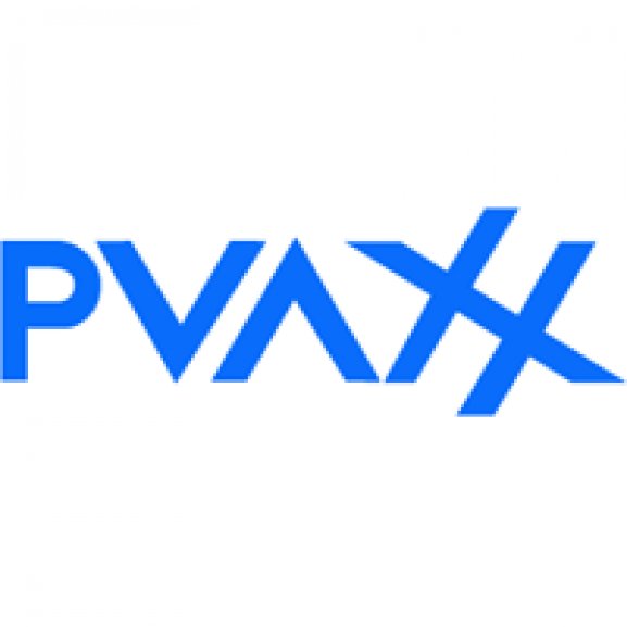 Logo of PVAXX