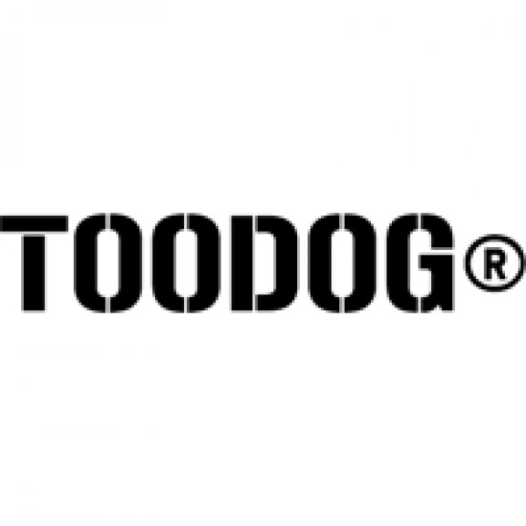 Logo of Toodog ®