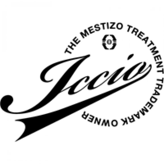 Logo of Iccio