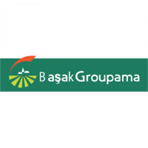 Logo of başakgrupama