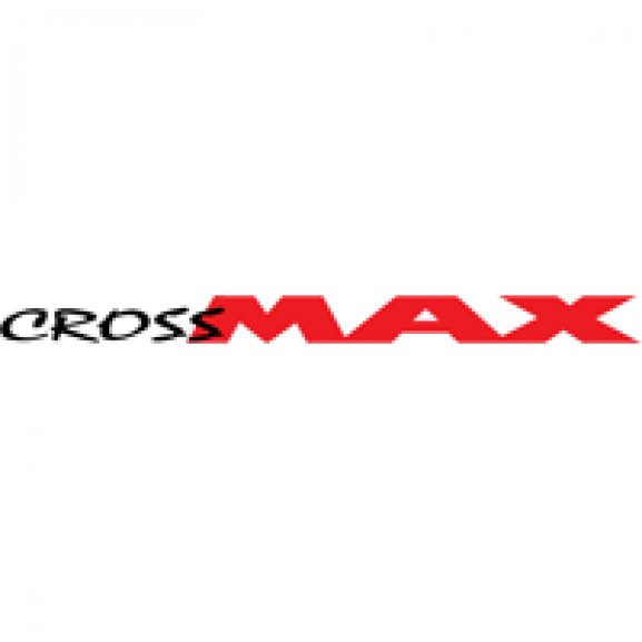 Logo of Mavic Crossmax