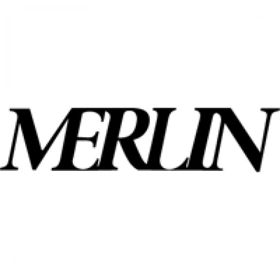 Logo of Merlin Bikes