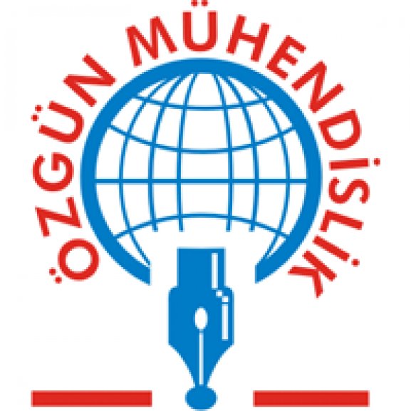 Logo of Ozgün Mühendislik