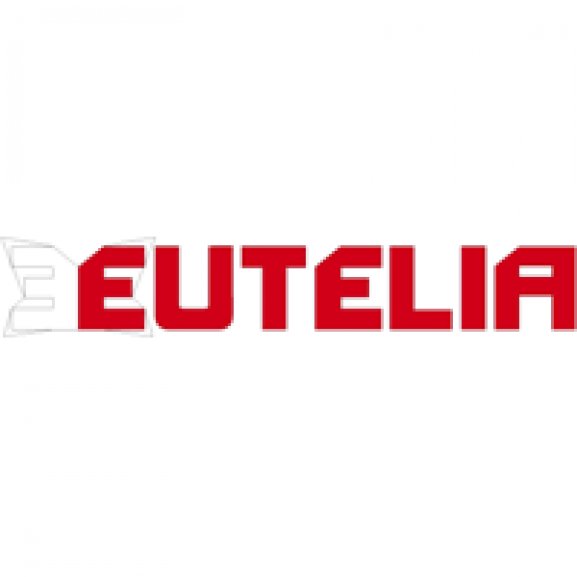 Logo of EUTELIA