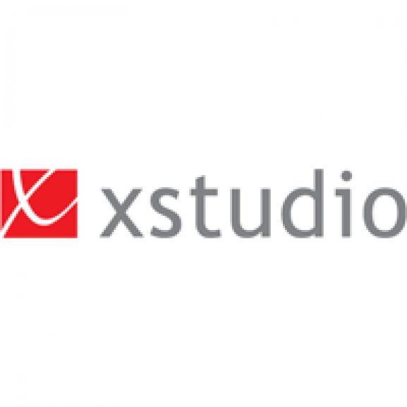 Logo of XSTUDIO