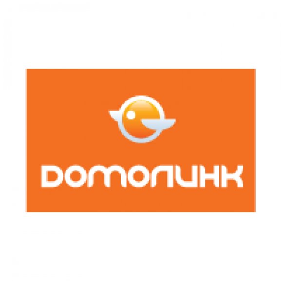 Logo of Domolink