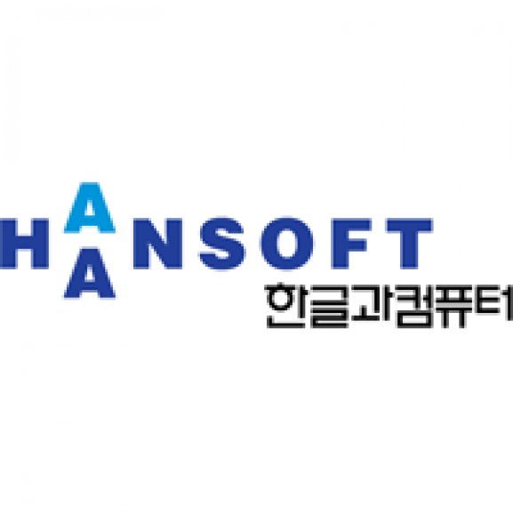 Logo of Haansoft