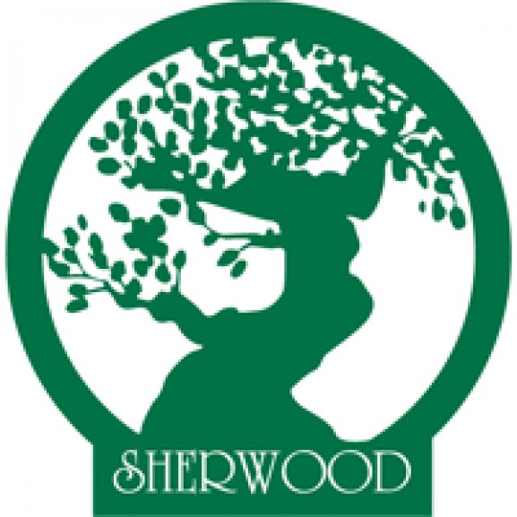 Logo of Sherwood